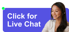 Click for Live Chat Button