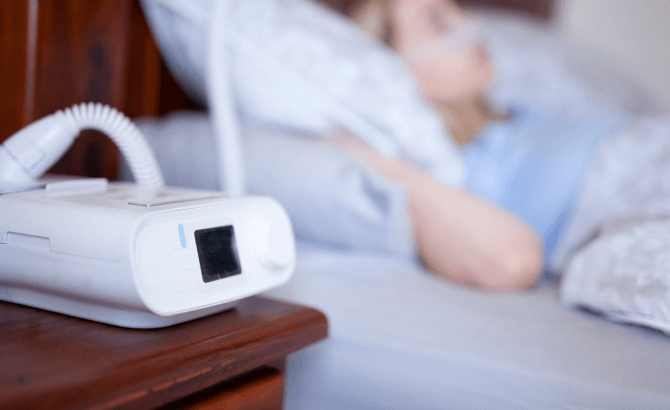 Philips Cpap Lawsuit 2024 Update And Eligibility 9054